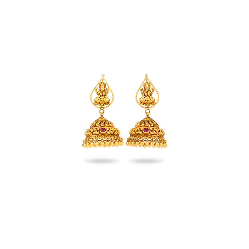 Jumka