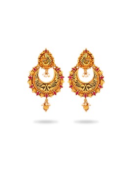 Earring