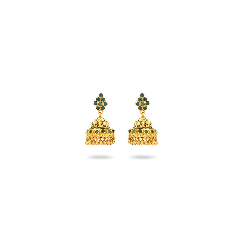 Jumka